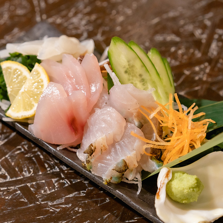 輸送コストが価格に反映されやすい「食料品」