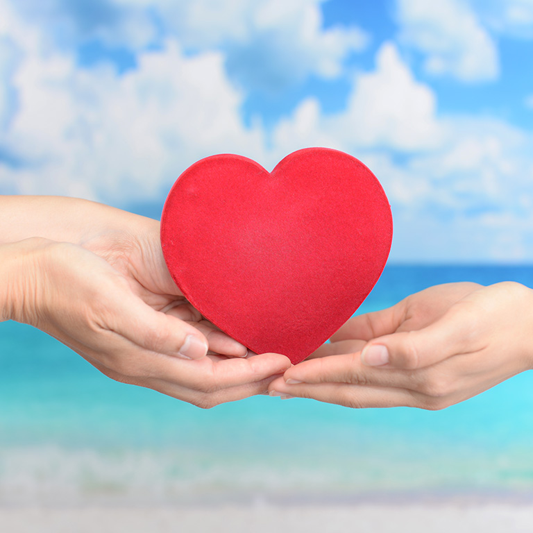 需要が高い仕事は介護業界！