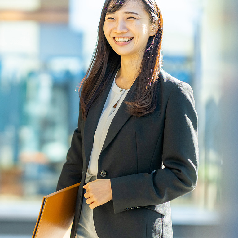 失敗しない求人の探し方