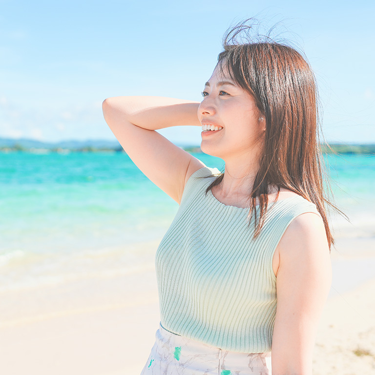 転職成功への導き方